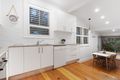 Property photo of 37 Day Street Drummoyne NSW 2047