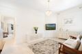 Property photo of 37 Day Street Drummoyne NSW 2047
