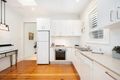 Property photo of 37 Day Street Drummoyne NSW 2047