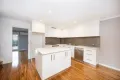 Property photo of 28/46 Paul Coe Crescent Ngunnawal ACT 2913