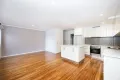Property photo of 28/46 Paul Coe Crescent Ngunnawal ACT 2913
