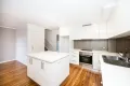 Property photo of 28/46 Paul Coe Crescent Ngunnawal ACT 2913