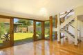Property photo of 79 Wilson Street Newtown NSW 2042
