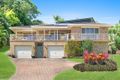 Property photo of 126 Darlington Drive Banora Point NSW 2486