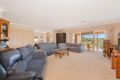 Property photo of 126 Darlington Drive Banora Point NSW 2486