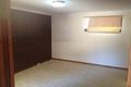Property photo of 24 Holland Street Geraldton WA 6530