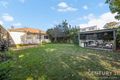 Property photo of 14 Cowl Street Greenacre NSW 2190