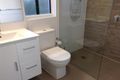Property photo of 59 Kingsley Drive Boat Harbour NSW 2316