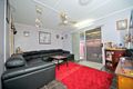 Property photo of 30 Diamond Street Riverview QLD 4303