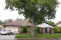 Property photo of 119 Crocus Street Inala QLD 4077