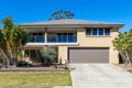 Property photo of 32 Alice Street Karuah NSW 2324