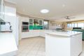 Property photo of 32 Alice Street Karuah NSW 2324