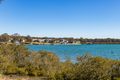 Property photo of 32 Alice Street Karuah NSW 2324