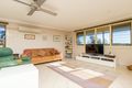 Property photo of 32 Alice Street Karuah NSW 2324