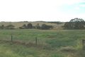Property photo of 2B Charles Street Kalbar QLD 4309