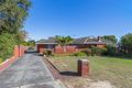 Property photo of 46 Hewitt Way Booragoon WA 6154