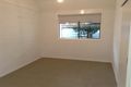 Property photo of 59 Kingsley Drive Boat Harbour NSW 2316