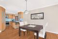 Property photo of 14 St Georges Parade Earlwood NSW 2206