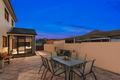 Property photo of 14 St Georges Parade Earlwood NSW 2206