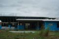 Property photo of 18 Springbrook Street Caloundra West QLD 4551