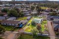 Property photo of 30 Victoria Street Eaglehawk VIC 3556