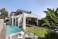 Property photo of 46A Railway Crescent Bentleigh VIC 3204