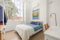 Property photo of 44 Anderson Street West Melbourne VIC 3003