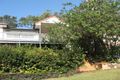 Property photo of 92 Hoff Street Mount Gravatt East QLD 4122