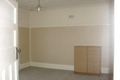Property photo of 26 Wade Street Crookwell NSW 2583