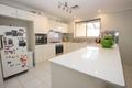 Property photo of 12 Pioneer Road Hunterview NSW 2330