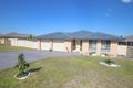 Property photo of 12 Pioneer Road Hunterview NSW 2330