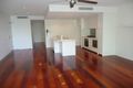 Property photo of 309/2-6 Pandanus Parade Cabarita Beach NSW 2488
