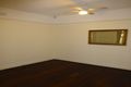 Property photo of 28 Gardiner Street East Perth WA 6004