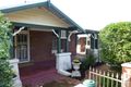 Property photo of 28 Gardiner Street East Perth WA 6004