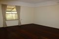 Property photo of 28 Gardiner Street East Perth WA 6004