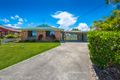 Property photo of 51 Arrawarra Road Arrawarra Headland NSW 2456