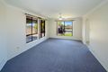 Property photo of 51 Arrawarra Road Arrawarra Headland NSW 2456