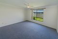 Property photo of 51 Arrawarra Road Arrawarra Headland NSW 2456