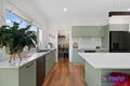 Property photo of 10 Aberdeen Drive Junortoun VIC 3551