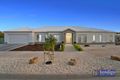 Property photo of 10 Aberdeen Drive Junortoun VIC 3551