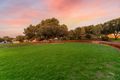 Property photo of 27 Doncaster Square Currambine WA 6028