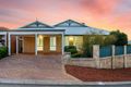 Property photo of 27 Doncaster Square Currambine WA 6028