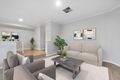 Property photo of 27 Doncaster Square Currambine WA 6028