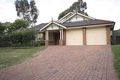 Property photo of 23 Devaney Avenue Glenmore Park NSW 2745
