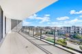 Property photo of 707/18 Corniche Drive Wentworth Point NSW 2127