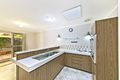 Property photo of 2/61 Cale Street Como WA 6152