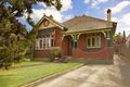 Property photo of 185 Forest Road Arncliffe NSW 2205