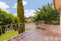 Property photo of 308 Keppel Street West Bathurst NSW 2795