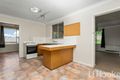 Property photo of 308 Keppel Street West Bathurst NSW 2795