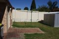 Property photo of 50 Leman Street Manjimup WA 6258